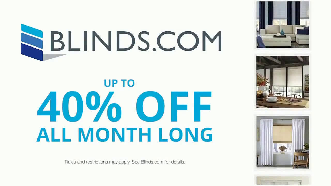  Veterans Day Deals - Easy- 40% Off