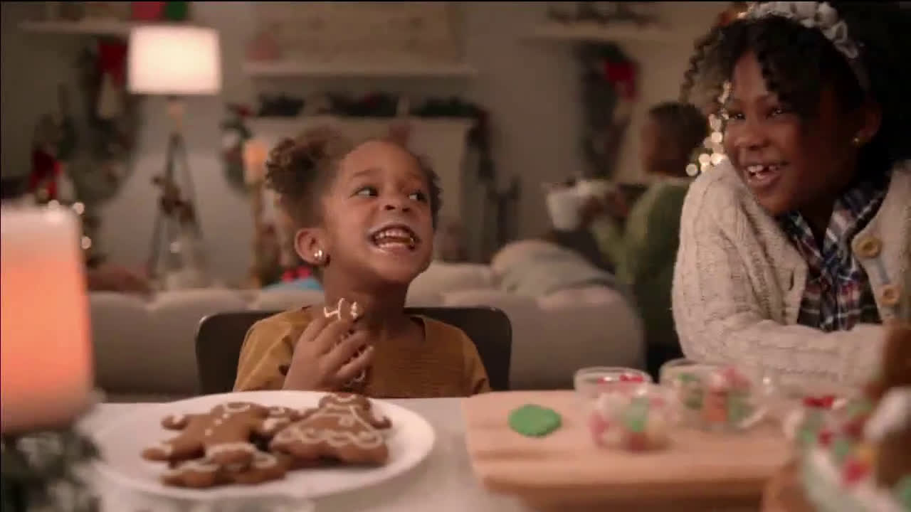  Black Friday Prices - Holiday Help- Samsung Kitchen Package for $2,348