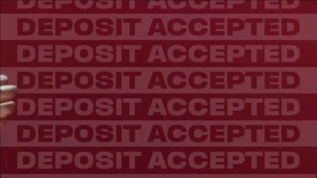  2020 Tuition Giveaway - This Is Big