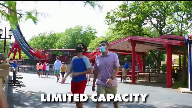  Remember Fun-- Save Up to 50% On Tickets