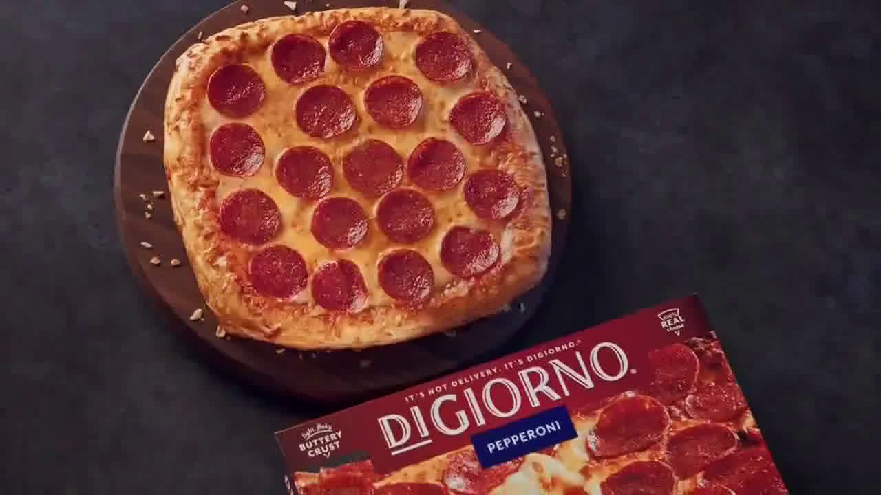  Seven Delicious Crusts- Croissant Crust