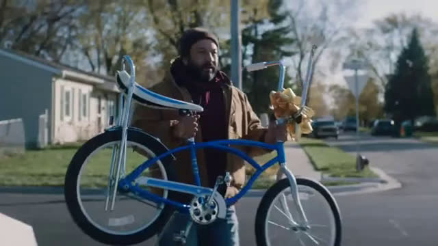  Holidays- Four Free Samsung Phones