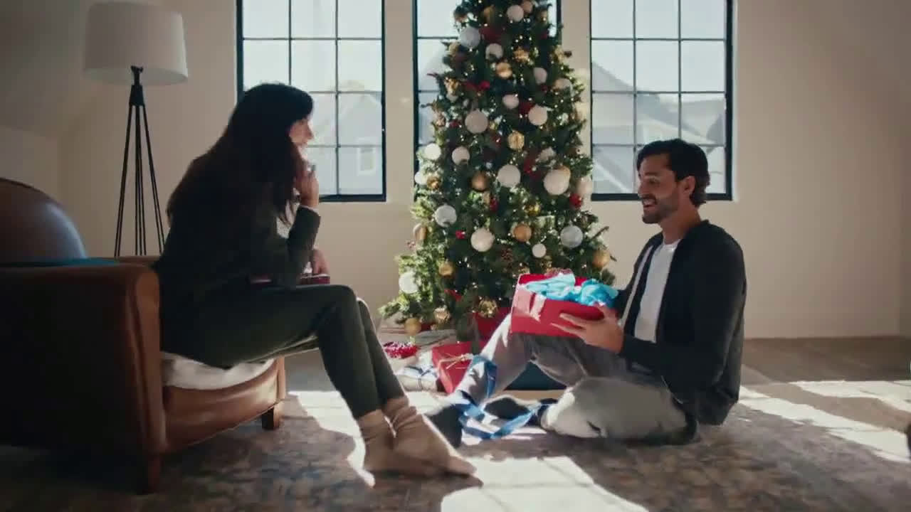  Holidays- Crossing It off the List