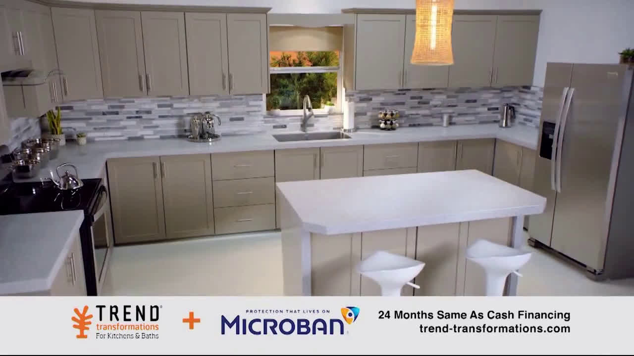  Okay Boys, Drop Em- Financing