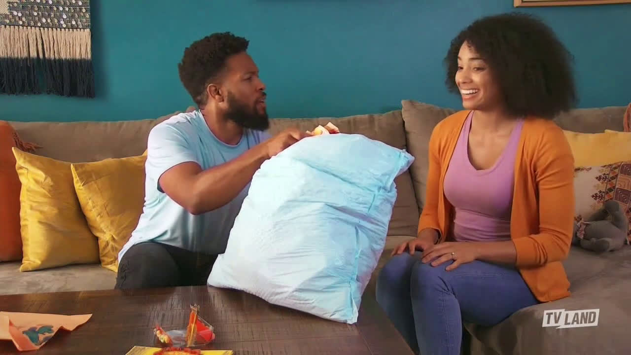  ForceFlex Plus - Sitcom