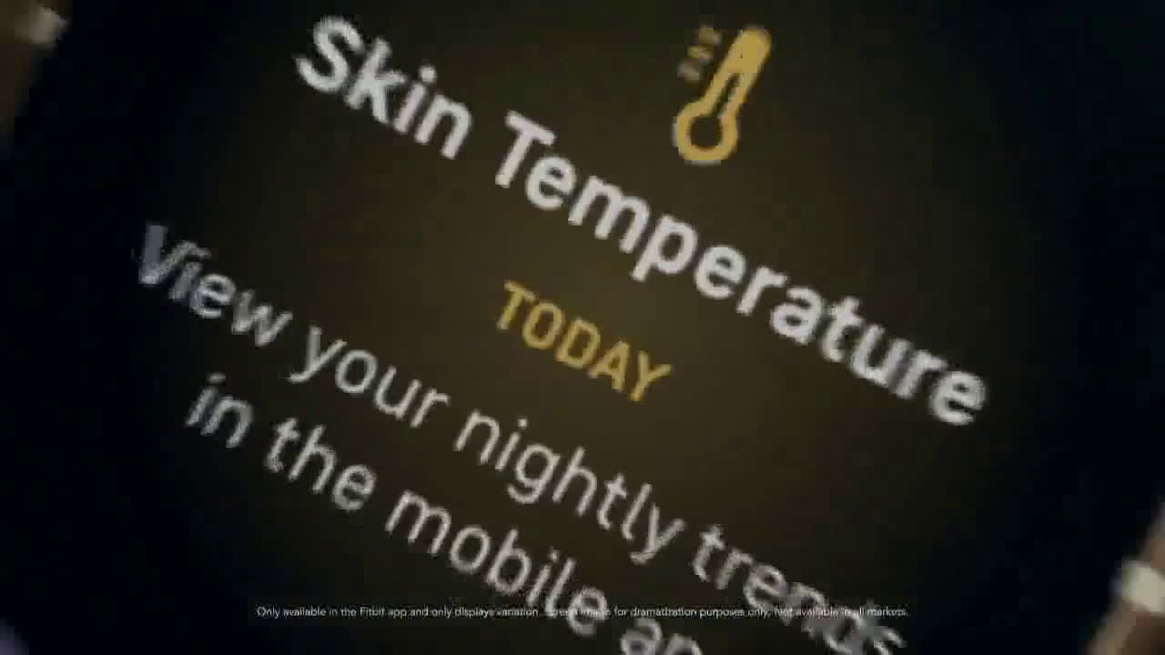  Sense - Be at Your Best