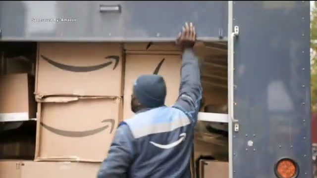  Holidays- Covenant House Chicago