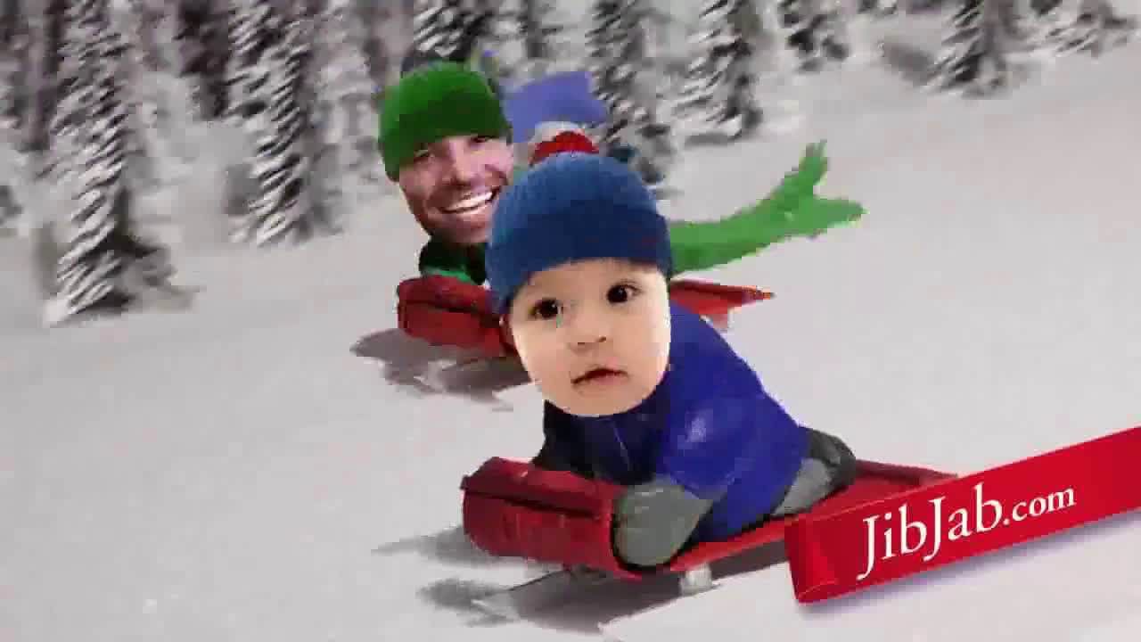  Holidays- Stars- Unlimited Access