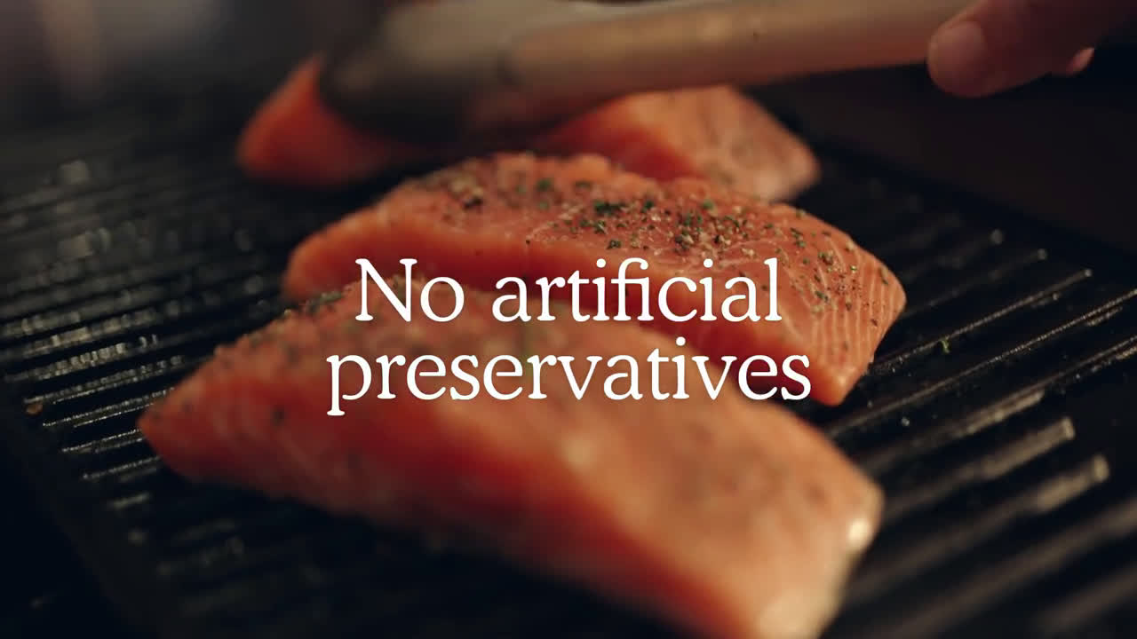 Whole Foods Market Nutritious and Wholesome We Believe in Real Food