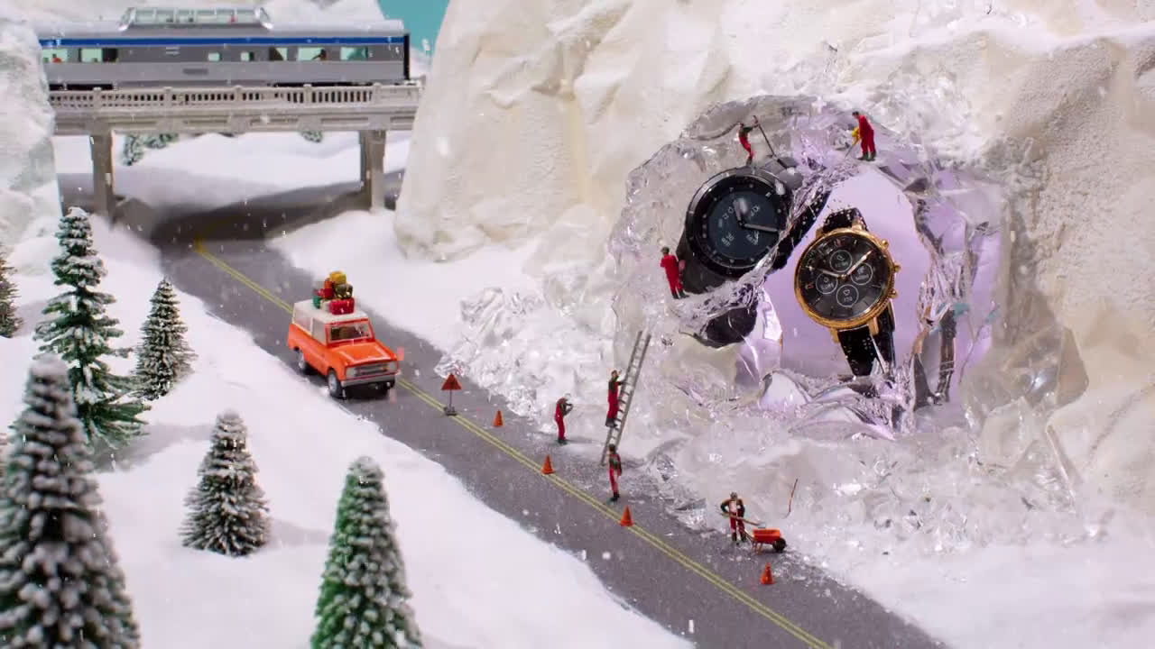  Our Holiday Gifting Cheat Sheet