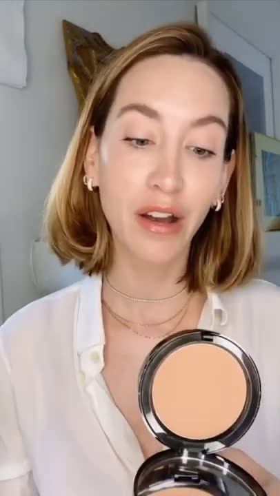  How To: Highlight & Sculpt | Makeup Tutorial