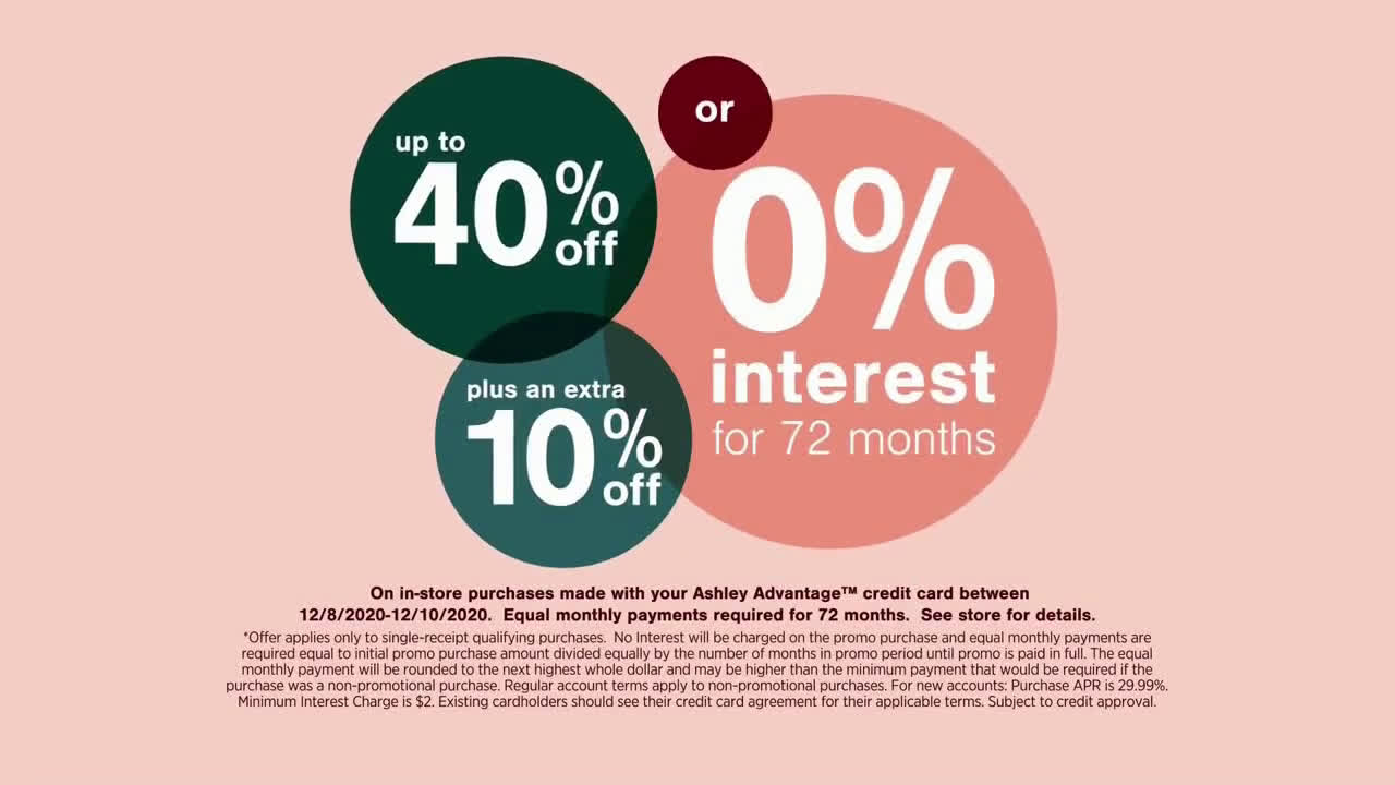  Holidays- Limited Time- 40%