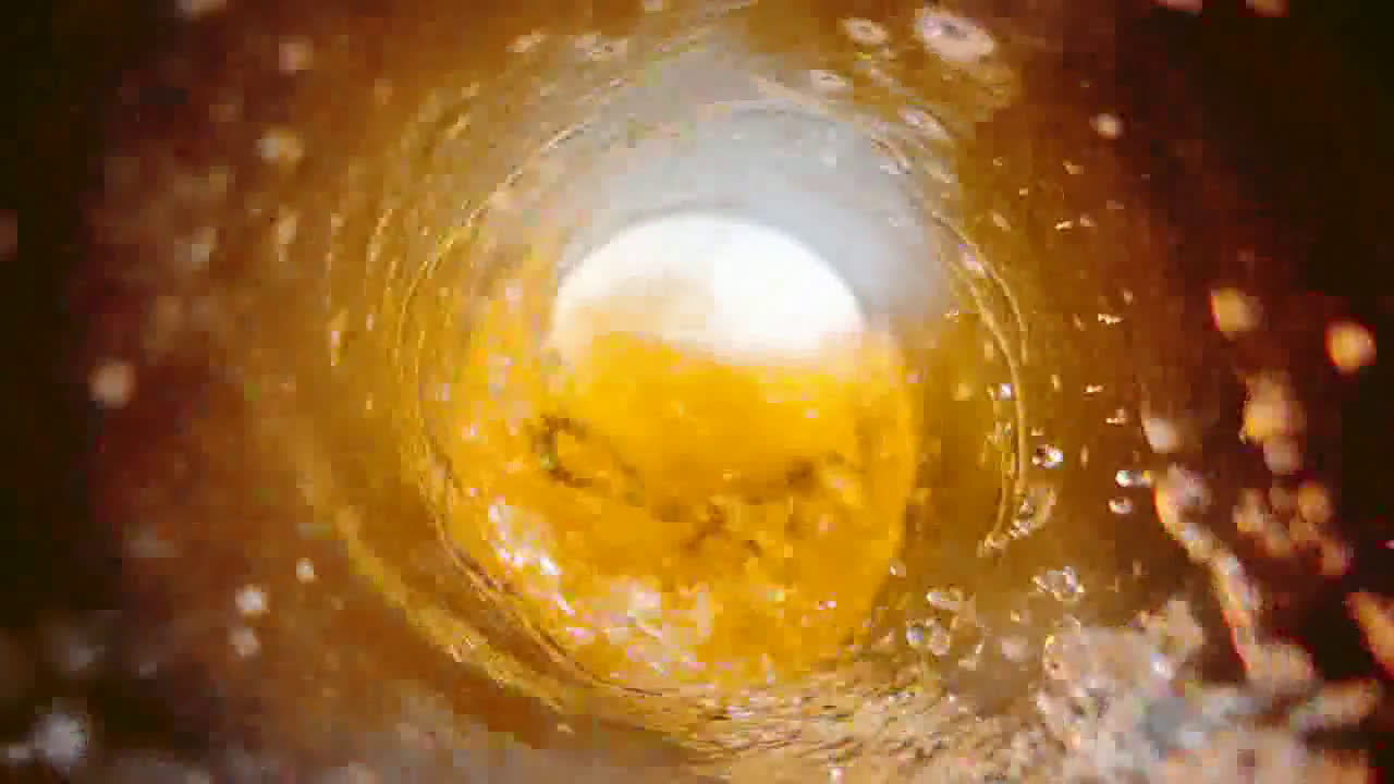  Stay on Your Game' Song by Just Juice