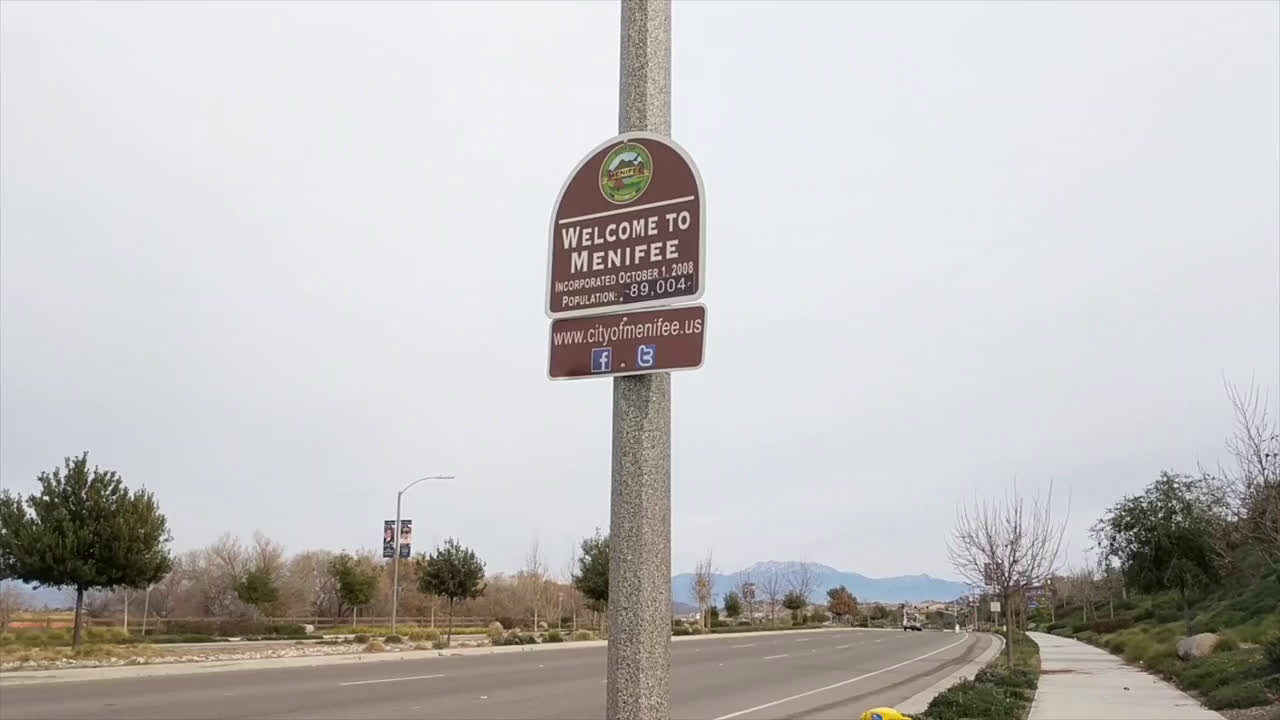  Uncarrier Next Unboxed A Secret Mission for ASKDES