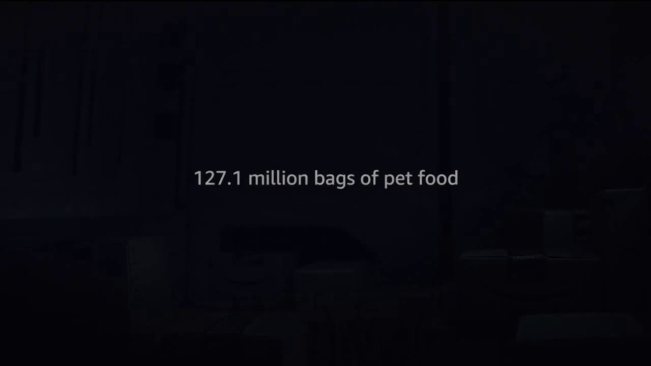  Thank You for Delivering