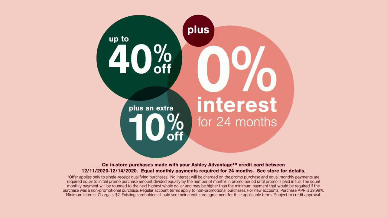  Holidays- Limited Time- 40%- Monday