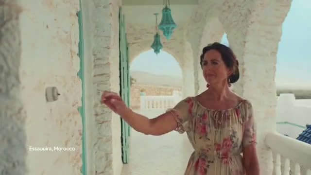  Hosts Ring Our Opening Bell