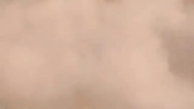  Fear No Susan Glenn Featuring Kiefer Sutherland