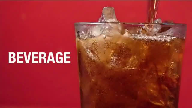  Italian Top Sirloin Steak Meal - Join Us