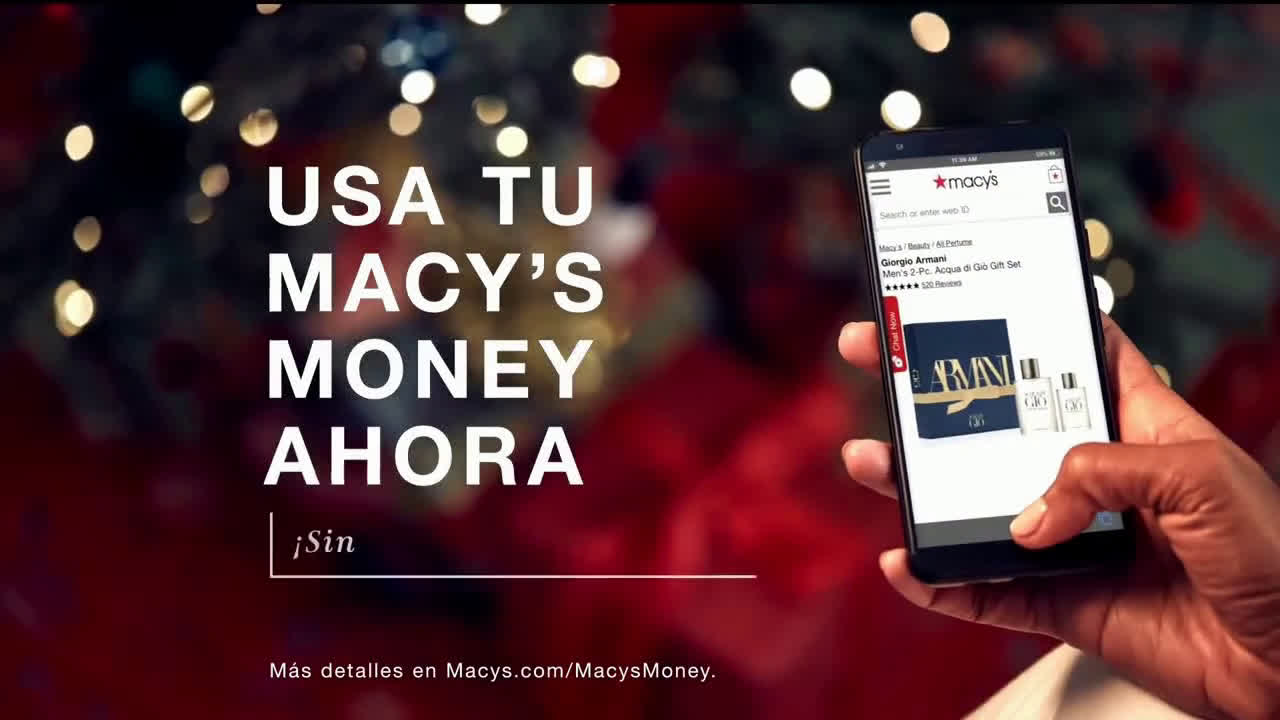  Venta de Regalos de Último Momento - 20% menos extra