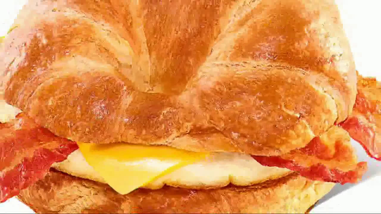  Go2s - Now With Brews