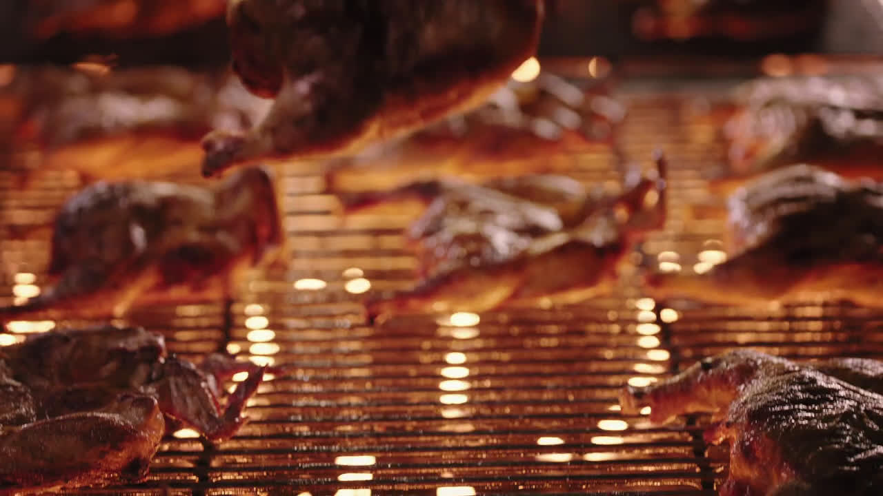  Familia Dinner: Muy Bueno