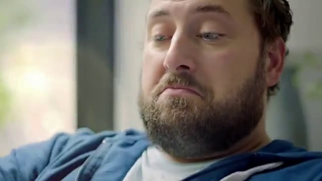  We recommend the best tire installers