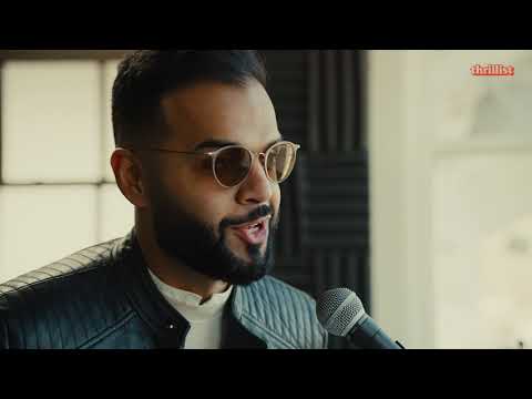  2021 MINI Countryman Test Drive | The Extra Mile Acceleration Challenge | MINI X Thrillist