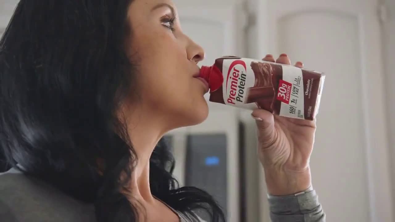  Araceli's Story- Immune Support