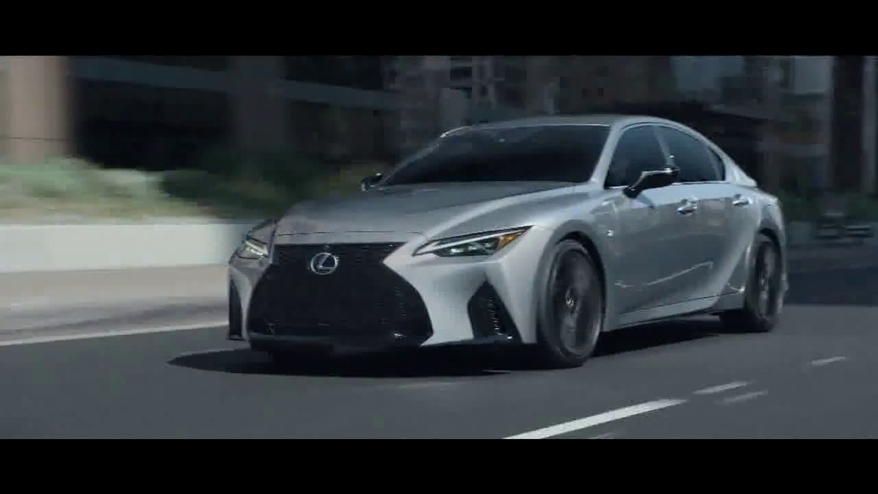  Vanity Plates' Song by Ebo Taylor, Jr