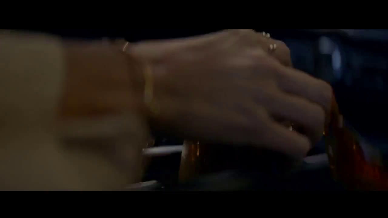  XC60 - For Everyone's Safety' Song by Dan Romer