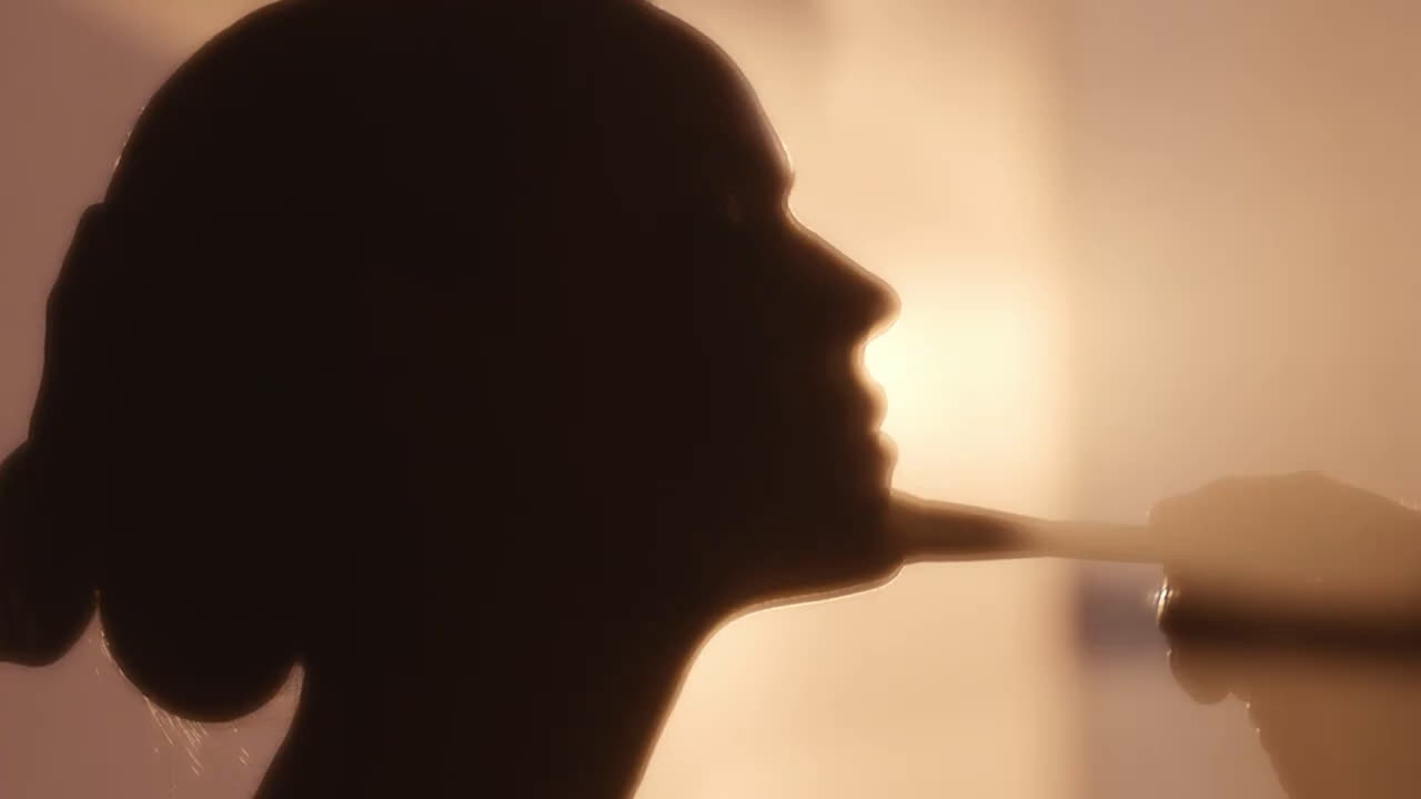  LUMINOUS SILK, the award-winning foundation