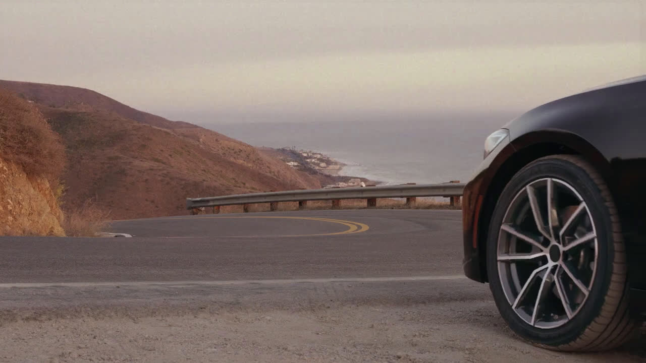  Be That Full Version