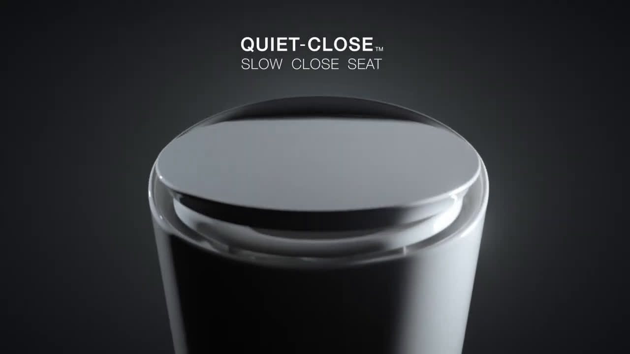  The Avoir Tankless Toilet