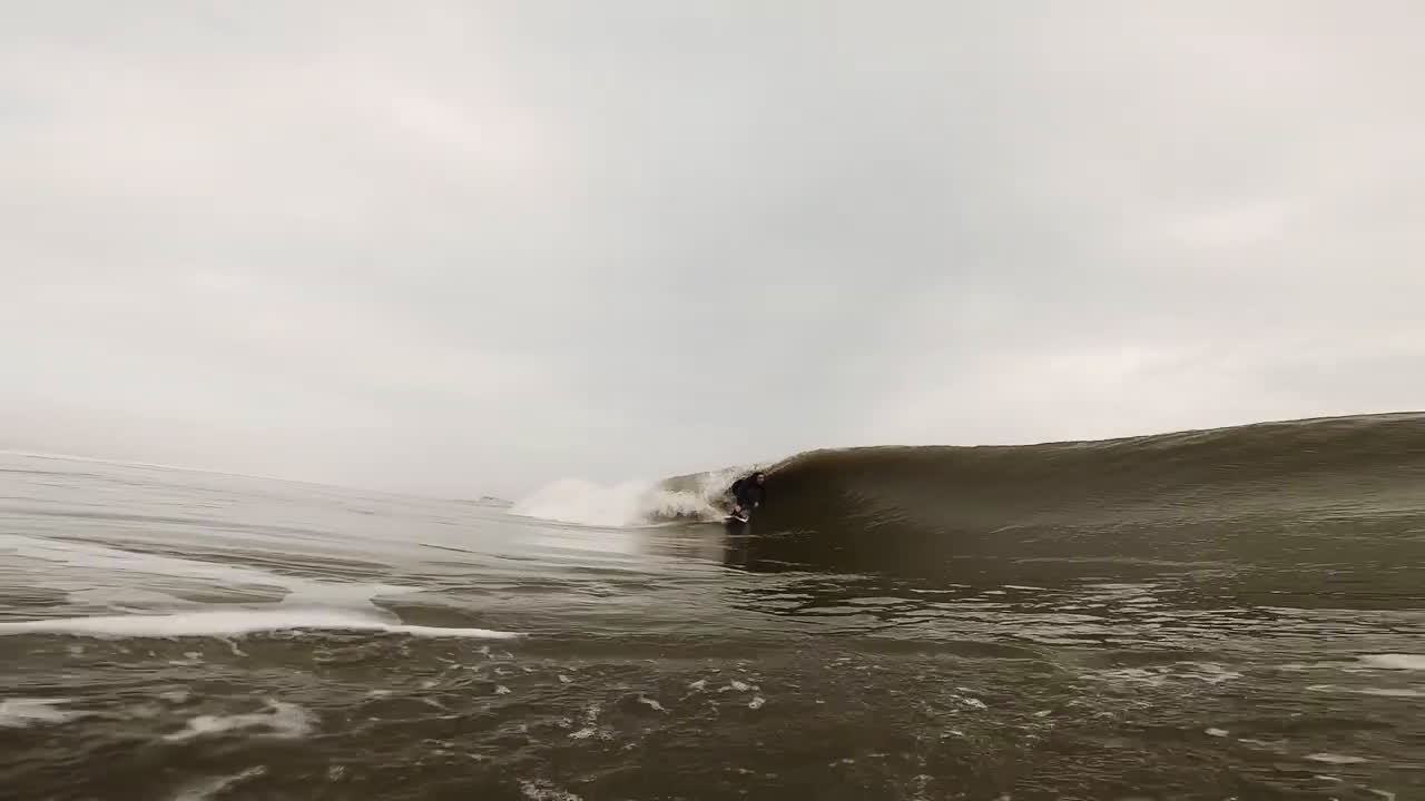  TRVLR Series | Designed for the Destination | Holiday 2020