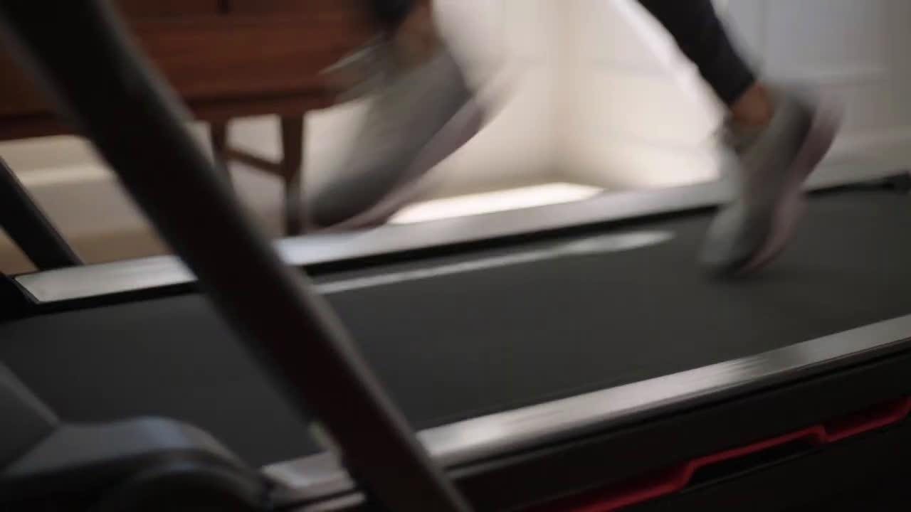  Treadmill 22 | Just For You