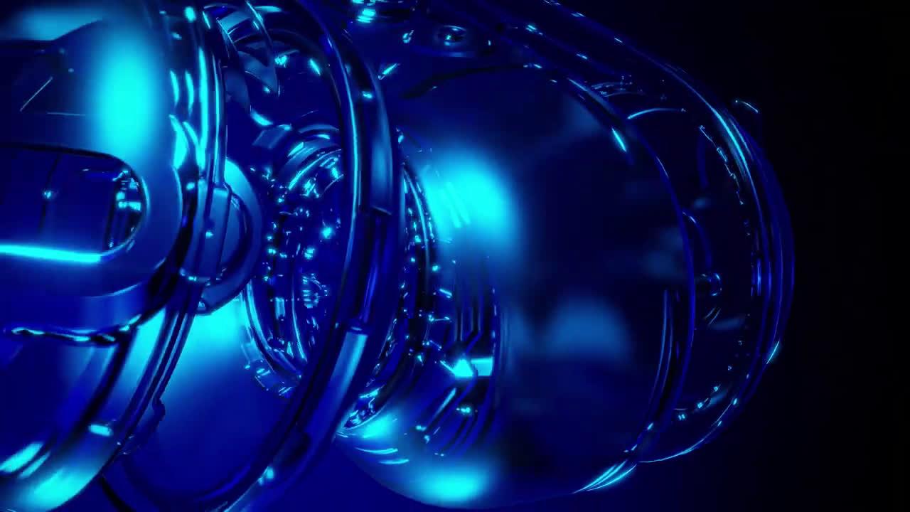  Hiroshi Fujiwara Designs New Limited-Edition Fragment Design Powerbeats Pro