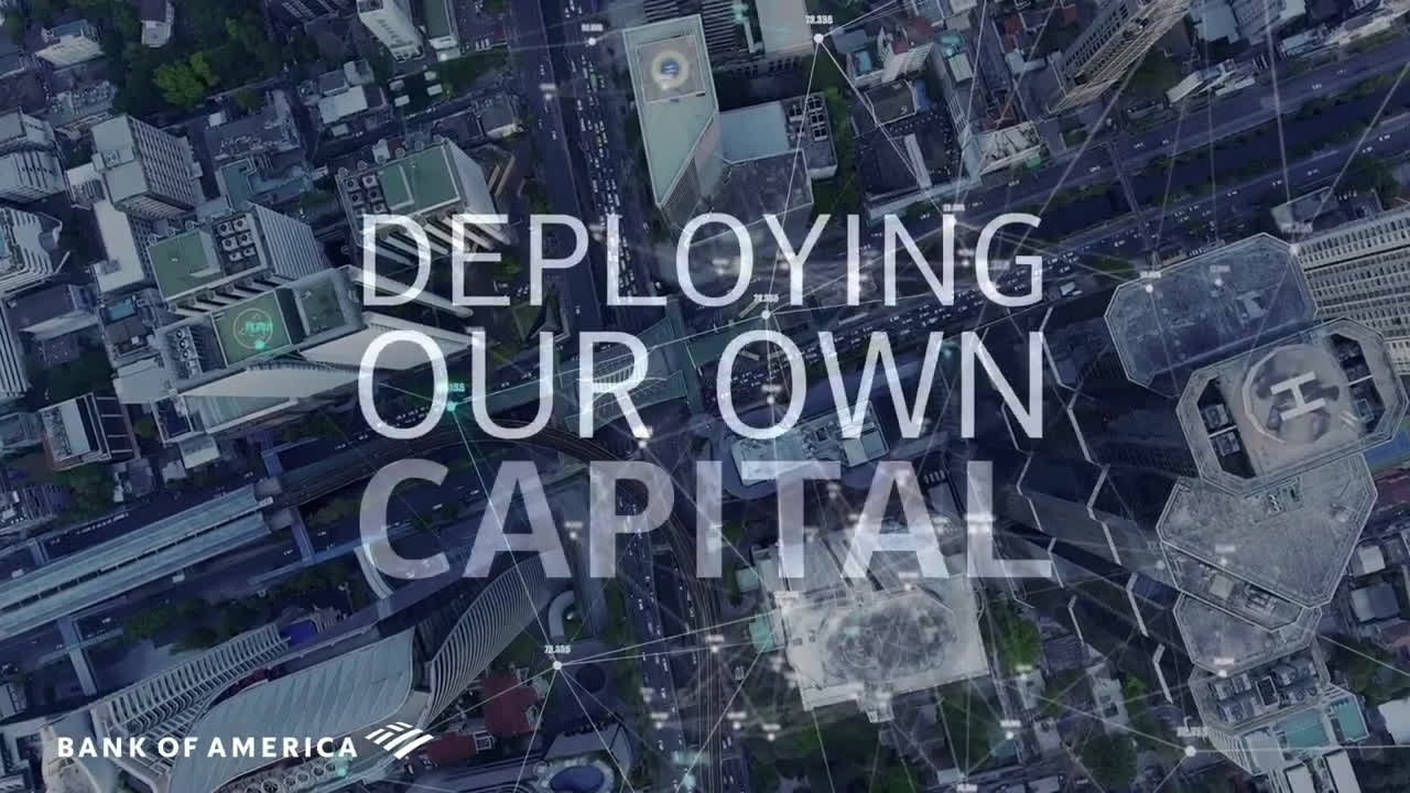  #WEF2020: Business + Purpose