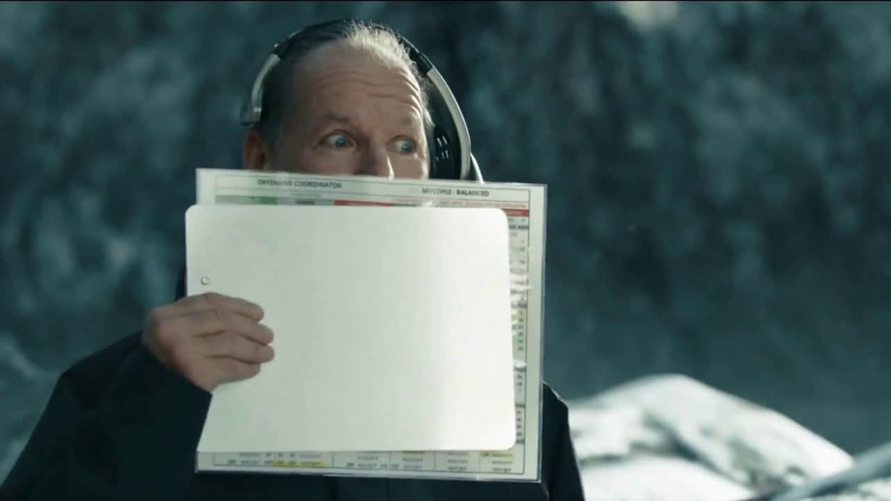  The Adventure of Dora the Explorer