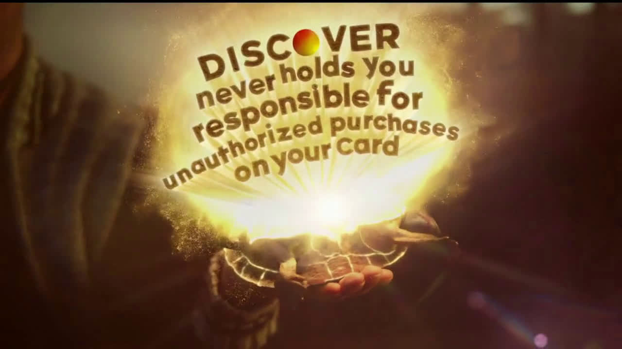  Card - That's My Turtle