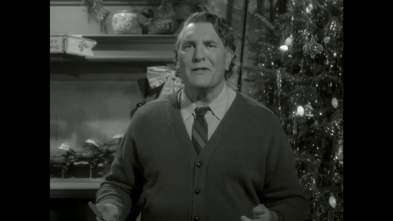 Consumer Cellular It’s a Wonderful Life TT&D Ad Commercial on TV 2021