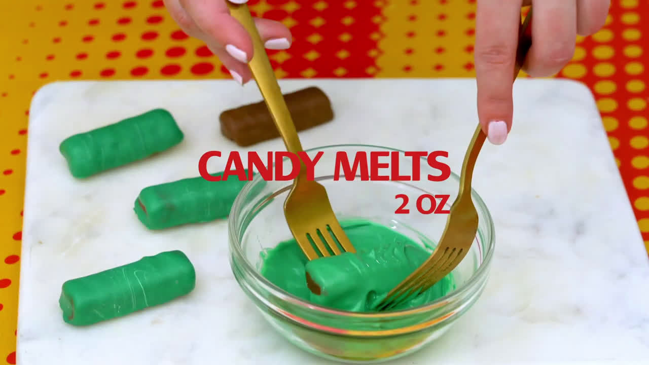  Mini Football Cakes 🏈😋