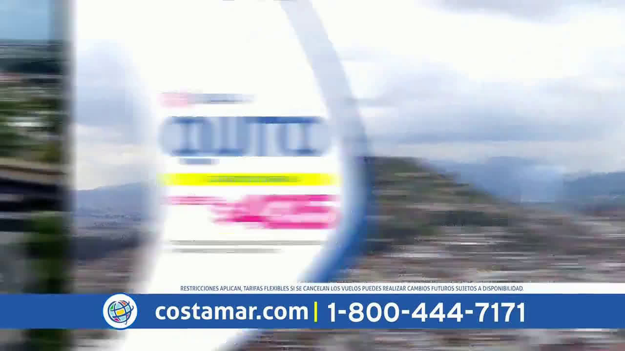  Viaja con precios de remate