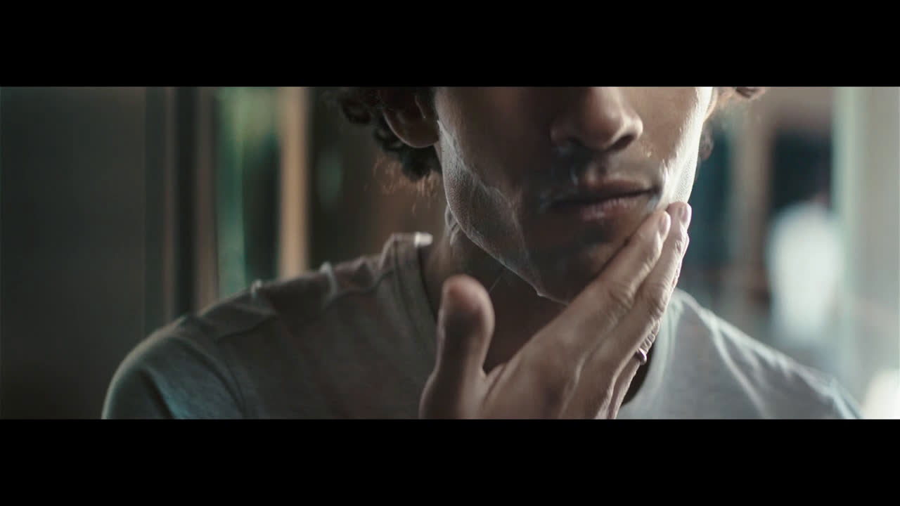 Gillette Ready Or Not Gillette Proglide Razor Ad Commercial On Tv 2021
