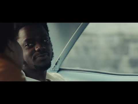  Judas and The Black Messiah - You Will Know His Name Featurette