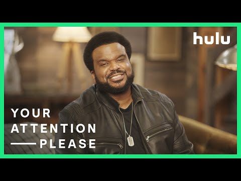  Your Attention Please - Season 2 Trailer (Official)