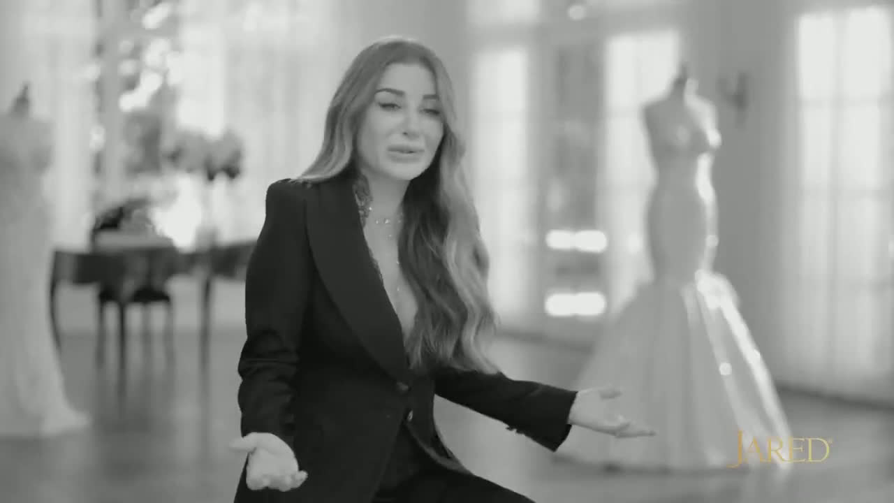  Love Stories' Featuring Pnina Tornai