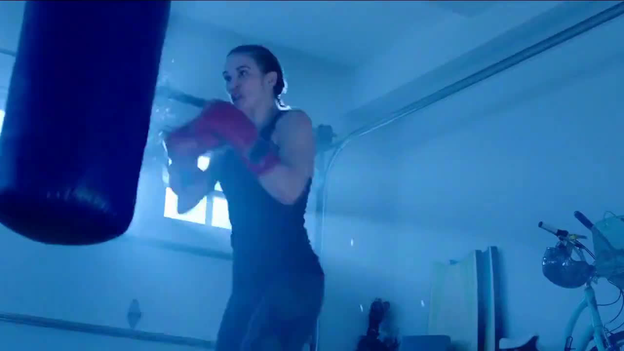  Ultimate Sleep Number Event - Save 50% and 0% Interest