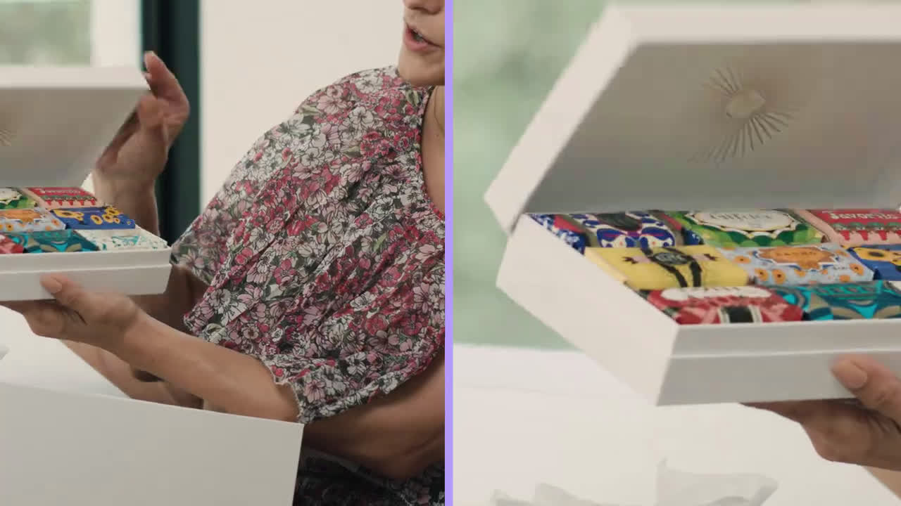  Introducing The Beauty Cut