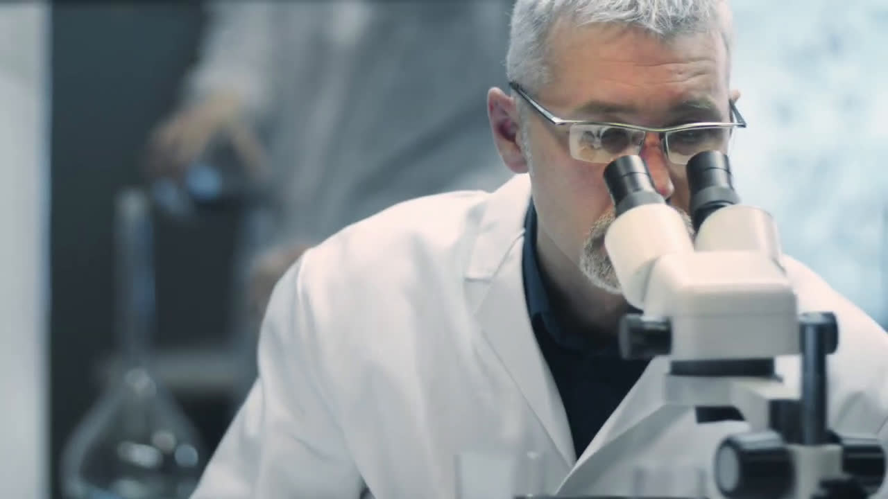  Voices of Galaxy: How Maren Hunsberger is making science more fun and exciting